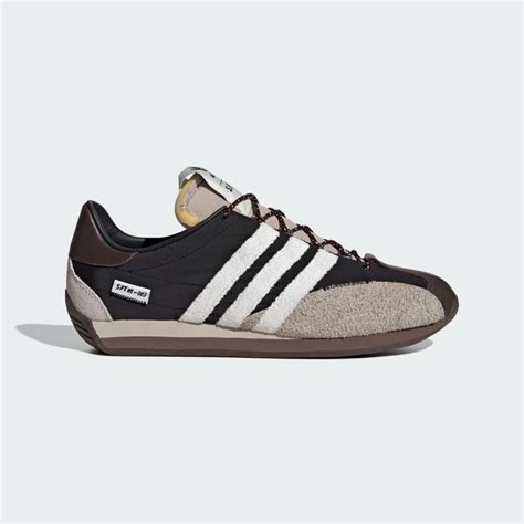 kruidvat adidas slippers|adidas Country OG SFTM Shoes .